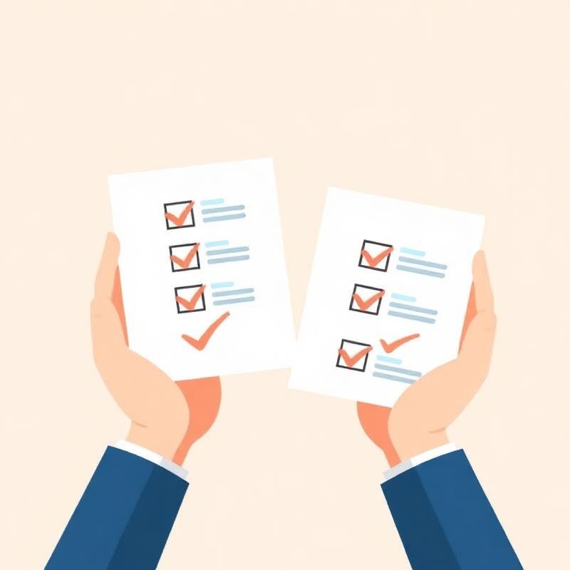 Divorce Guidance
